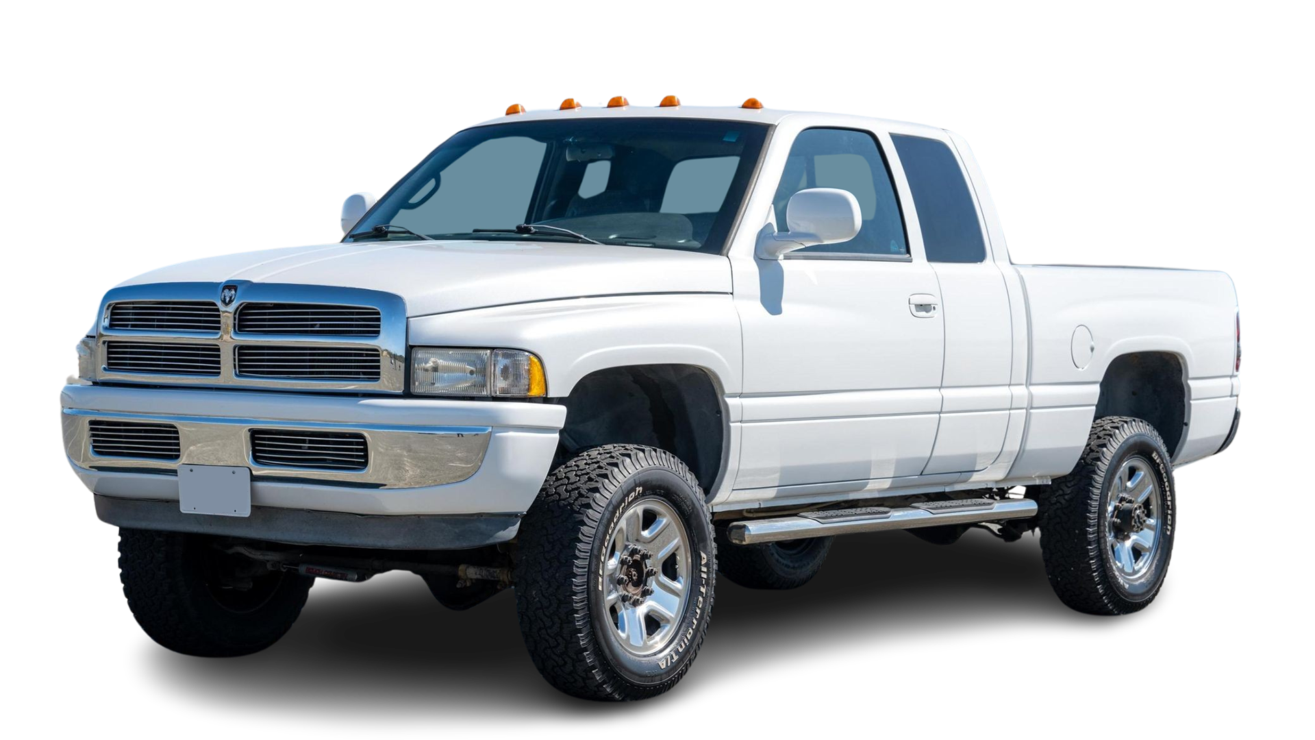 1998_Dodge_Ram 2500_Quad_Cab SLT_4x4.png